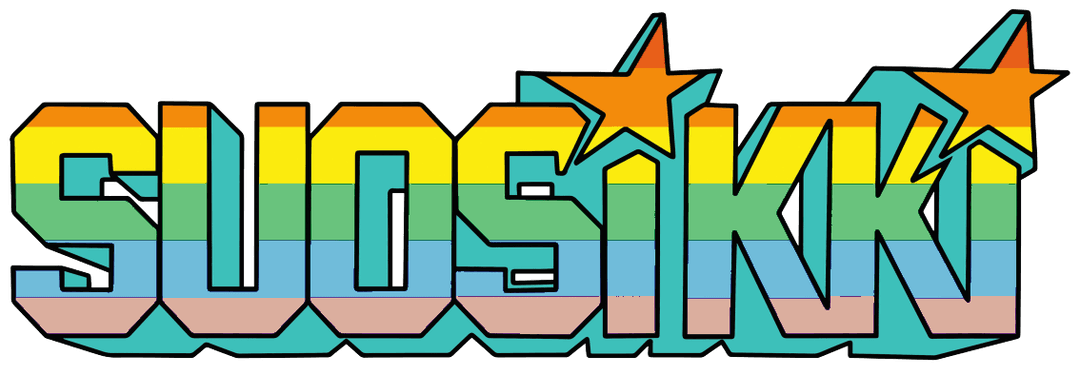 Band Logo